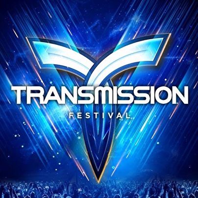 Transmission Festival