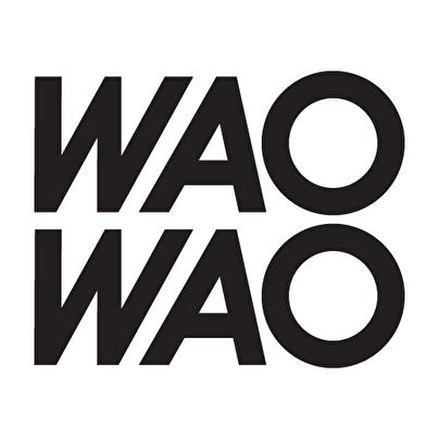 WAOWAO