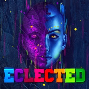 Eclected