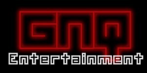 GNQ entertainment