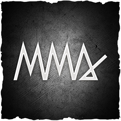 MMA - Music Made Addict