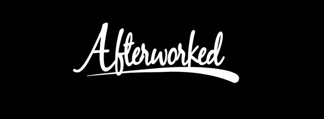 Afterworked