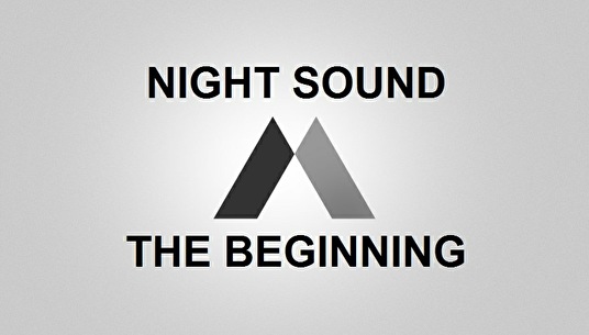 Night Sound