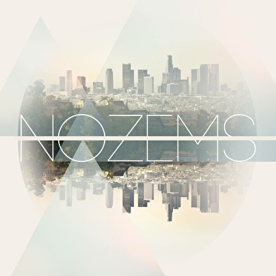 Nozems