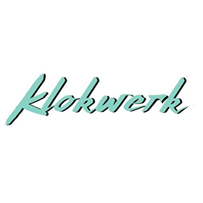 Klokwerk