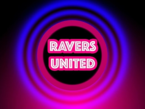 Ravers United