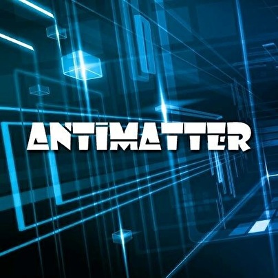 AntiMatter