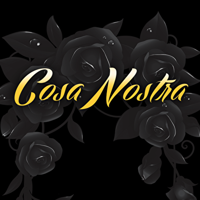 Cosa Nostra