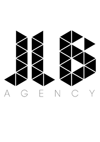 JLB Agency
