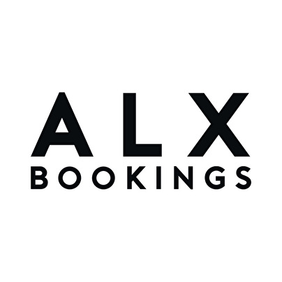 ALX-Bookings