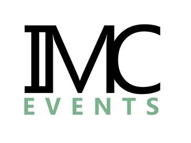 IMC events