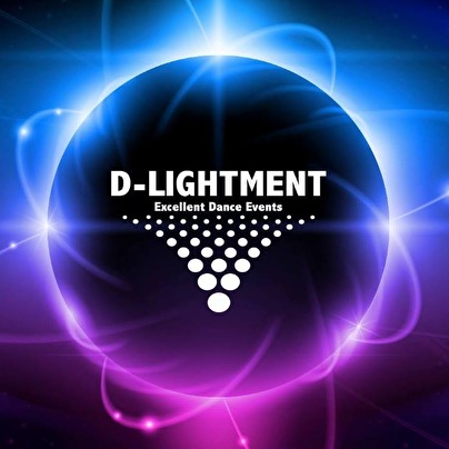D-Lightment