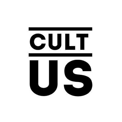 CultUS