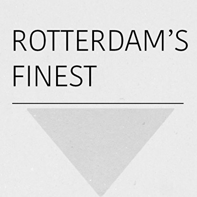 Rotterdam's Finest