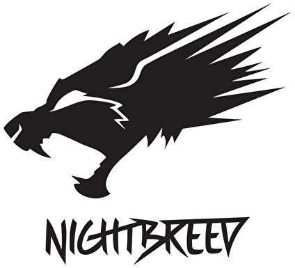 Nightbreed Records
