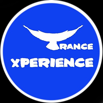 Trance Xperience