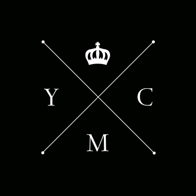 YMC