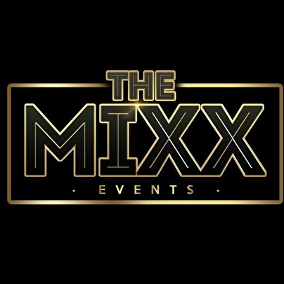 The Mixx Events