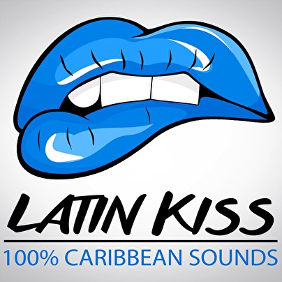 Latin Kiss