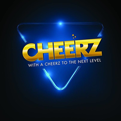 Cheerz Events