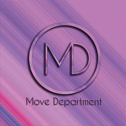 Move Department