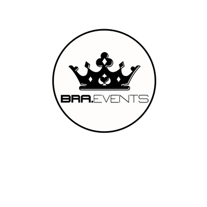BRA Events
