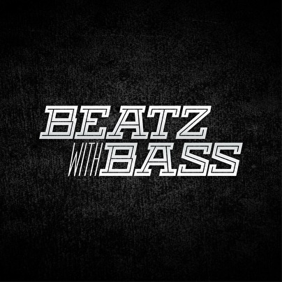 Beatz with Bass