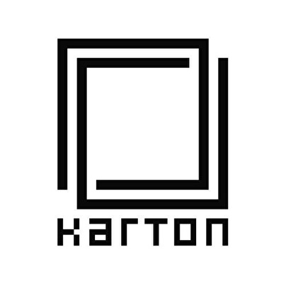 Karton