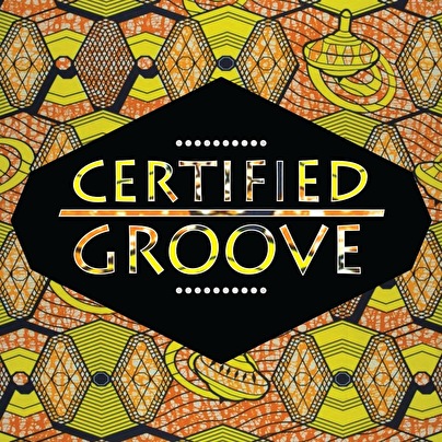 Certified Groove