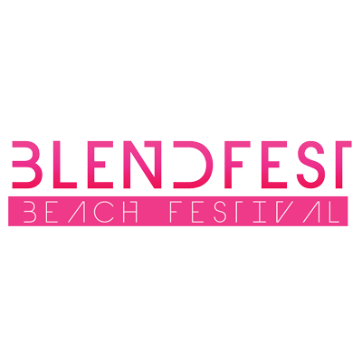 BlendFest