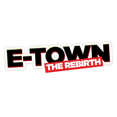 E-Town