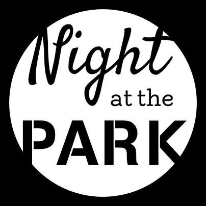 Night at the Park