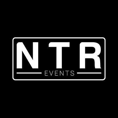 NTR Events