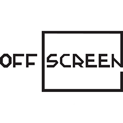 Off-Screen