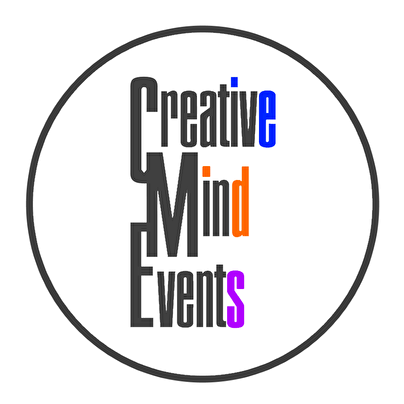 Creative Mind Events