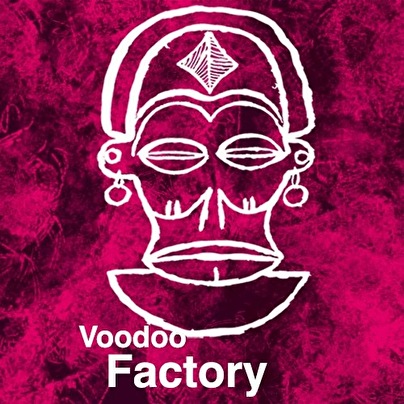 Voodoo Factory