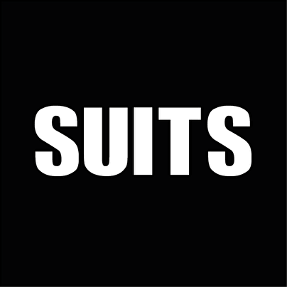 Suits