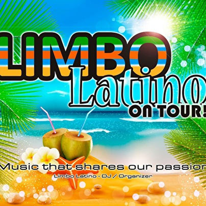 Limbo Latino