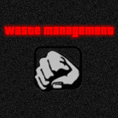 Waste Management Inc.