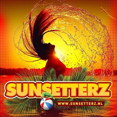 Sunsetterz