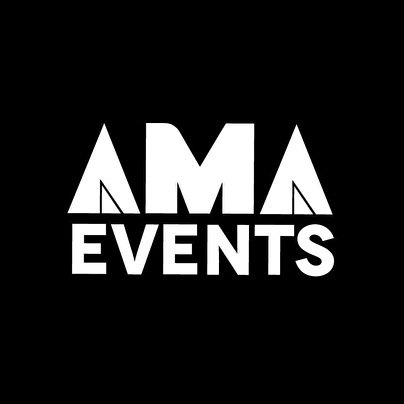 AMA Events