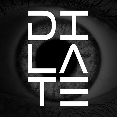 Dilate