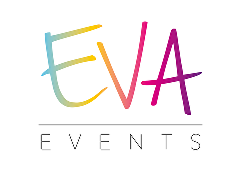 EVA Events