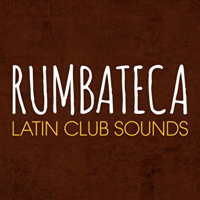 Rumbateca Events