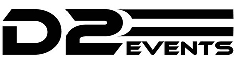 D2-Events