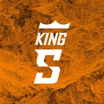 King-S