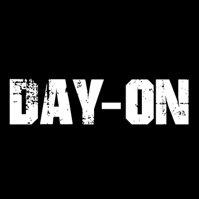 Day-On