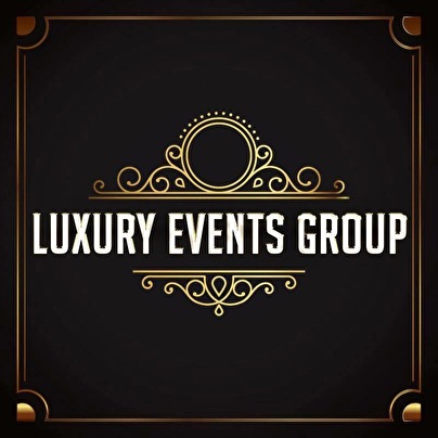 Luxury events Group