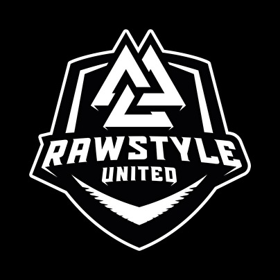 Raw Style United