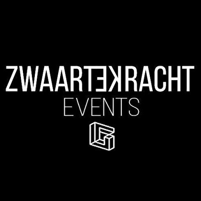 Zwaartekracht